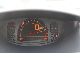 2008 Renault  Mode 1.2l * Air * Limousine Used vehicle photo 7