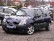 Renault  Clio 2.1 16V - Sporty 2001 Used vehicle photo