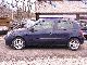 2001 Renault  Clio 2.1 16V - Sporty Small Car Used vehicle photo 1