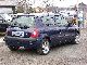 2001 Renault  Clio 2.1 16V - Sporty Small Car Used vehicle photo 4