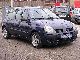 2001 Renault  Clio 2.1 16V - Sporty Small Car Used vehicle photo 6