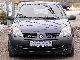 2001 Renault  Clio 2.1 16V - Sporty Small Car Used vehicle photo 7