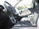 2009 Renault  Koleos 5.2 Expression 5-door LPG Off-road Vehicle/Pickup Truck Used vehicle photo 5