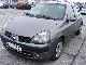 2001 Renault  Clio HATCHBACK 4.1 16V benzyna Other Used vehicle photo 1