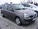 2001 Renault  Clio HATCHBACK 4.1 16V benzyna Other Used vehicle photo 2