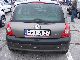 2001 Renault  Clio HATCHBACK 4.1 16V benzyna Other Used vehicle photo 3