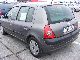 2001 Renault  Clio HATCHBACK 4.1 16V benzyna Other Used vehicle photo 4