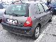 2001 Renault  Clio HATCHBACK 4.1 16V benzyna Other Used vehicle photo 5