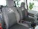 2012 Renault  Modus 1.2 16V Yahoo! air radio ESP Van / Minibus Demonstration Vehicle photo 9