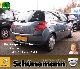 2007 Renault  Clio 1.5 dCi Exception SEAT HEATING Small Car Used vehicle photo 2