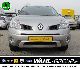 2009 Renault  Koleos Dynamique 2.0 dCi FAP 4x4 LEATHER PDC AIR Off-road Vehicle/Pickup Truck Used vehicle photo 12