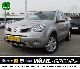 Renault  Koleos Dynamique 2.0 dCi FAP 4x4 LEATHER PDC AIR 2009 Used vehicle photo