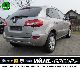 2009 Renault  Koleos Dynamique 2.0 dCi FAP 4x4 LEATHER PDC AIR Off-road Vehicle/Pickup Truck Used vehicle photo 2