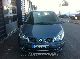 Renault  FAP Scenic 1.5 dCi105 ECOA ² Exception 2009 Used vehicle photo
