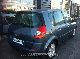 2009 Renault  FAP Scenic 1.5 dCi105 ECOA ² Exception Van / Minibus Used vehicle photo 3