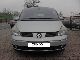 Renault  Grand Espace 2.2 dCi Authentique xenon +6 gear! 2003 Used vehicle photo