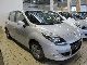 Renault  Scenic dCi 110 with TomTom City Package + Sitzheizu 2011 Used vehicle photo