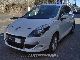 Renault  FAP Scenic 2.0 dCi150 PrivilÃ € ¨ ge BA 2010 Used vehicle photo