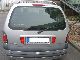 2000 Renault  Grand Espace Van / Minibus Used vehicle photo 2