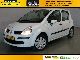 Renault  Mode (J) 1.4-16V 98PK air [climate co 2007 Used vehicle photo