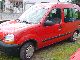 2000 Renault  Kangoo 1.9 D Van / Minibus Used vehicle
			(business photo 1