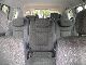 2003 Renault  Espace 1.9 dCi * 7 SEATS * CLIMATE CONTROL * Van / Minibus Used vehicle photo 12