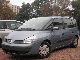 2003 Renault  Espace 1.9 dCi * 7 SEATS * CLIMATE CONTROL * Van / Minibus Used vehicle photo 4