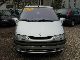 Renault  Espace The Race 2.0 2002 Used vehicle photo