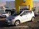 Renault  Scenic 1.5 Dynamique dCi110 FAP euro5 2011 Used vehicle photo