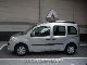 2009 Renault  Kangoo 1.5 Expression dCi85 140g 5p Van / Minibus Used vehicle photo 2