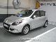 Renault  Scenic 1.9 dCi130 PrivilÃ ¨ ge 2009 Used vehicle photo
