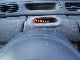 2002 Renault  Espace 2.0 16v Authentique Automaat! LPG G3 ond Van / Minibus Used vehicle photo 10