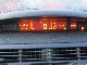 2002 Renault  Espace 2.0 16v Authentique Automaat! LPG G3 ond Van / Minibus Used vehicle photo 11