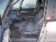 2002 Renault  Espace 2.0 16v Authentique Automaat! LPG G3 ond Van / Minibus Used vehicle photo 5