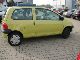 2000 Renault  SERVO / CENTRAL / TUV___ Small Car Used vehicle photo 9