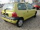 2000 Renault  SERVO / CENTRAL / TUV___ Small Car Used vehicle photo 2