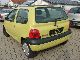 2000 Renault  SERVO / CENTRAL / TUV___ Small Car Used vehicle photo 3