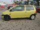 2000 Renault  SERVO / CENTRAL / TUV___ Small Car Used vehicle photo 6