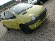 2000 Renault  SERVO / CENTRAL / TUV___ Small Car Used vehicle photo 8