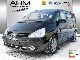 Renault  Espace dCi 175 25th Edition NAVI PANORAMA ROOF 2012 Employee's Car photo