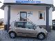 Renault  1.6 16V Aut mode. Dynamique ° ° ° Air org.29000TKM 2006 Used vehicle photo