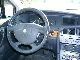 2003 Renault  Turbo Vel Satis expression Limousine Used vehicle photo 3