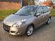 Renault  Scenic dCi 130 FAP + Luxe + NAVI LEATHER E.SSD + + + 2011 Employee's Car photo