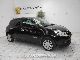 2007 Renault  Clio III 1.2 16v Rip Curl 5p Limousine Used vehicle photo 10