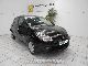 Renault  Clio III 1.2 16v Rip Curl 5p 2007 Used vehicle photo