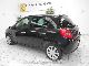 2007 Renault  Clio III 1.2 16v Rip Curl 5p Limousine Used vehicle photo 1