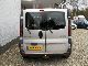 2006 Renault  Trafic 2.5 DCI 135 hp truck seats 5 Perm. CLIMATE Van / Minibus Used vehicle photo 10