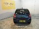 2007 Renault  Twingo II 1.5 Expression dCi65 Small Car Used vehicle photo 13