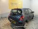 2007 Renault  Twingo II 1.5 Expression dCi65 Small Car Used vehicle photo 14