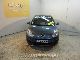 2007 Renault  Twingo II 1.5 Expression dCi65 Small Car Used vehicle photo 1